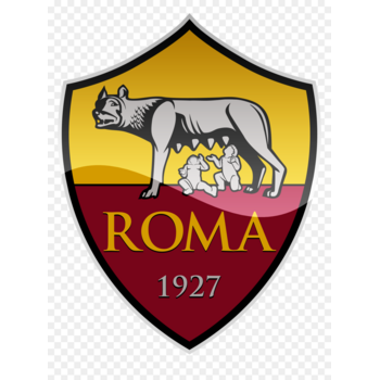 AS Roma