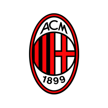 AC Milan