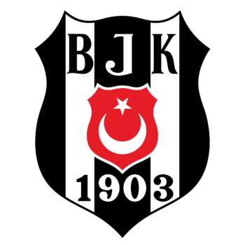 Besiktas JK