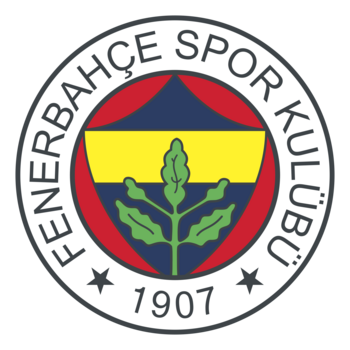 Fenerbahce SK