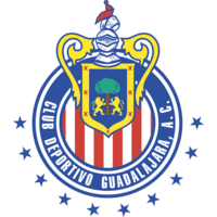 Chivas
