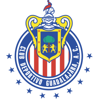 Chivas