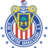 Chivas