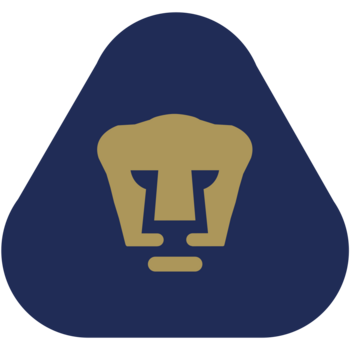 Pumas UNAM