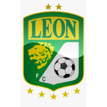 Leon