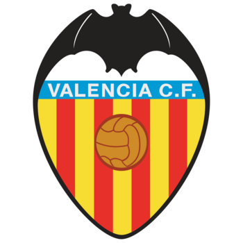 Valencia