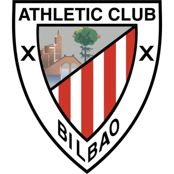 Atletic Club de Bilbao