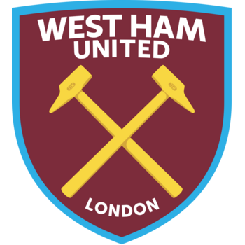 West Ham United