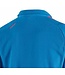 adidas adidas Predator 2013 Full Zip Fleece Training Jacket - Blue / Orange