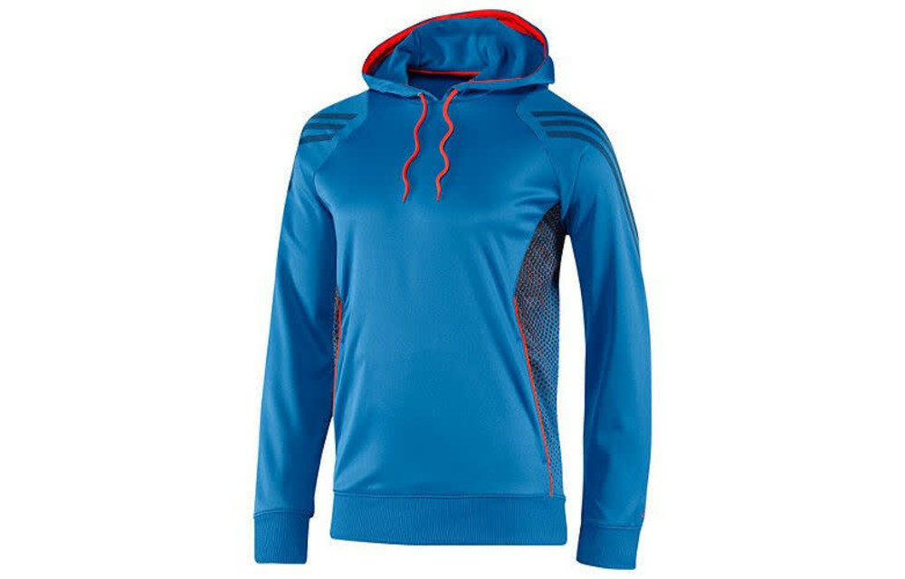 adidas predator 2013