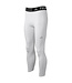adidas adidas TechFit Compression Long Tights ClimaLite  Underlayer - White