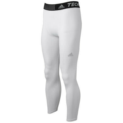 Adidas techfit compression tights deals