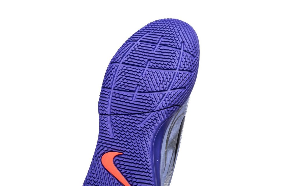 superfly 8 academy km ic
