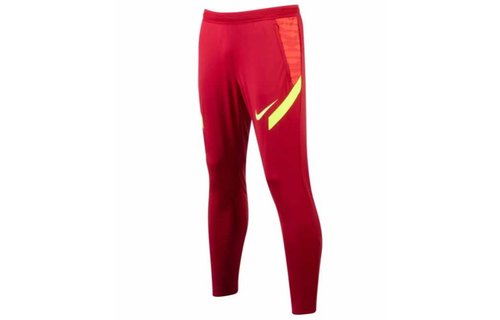 Pants Nike Dri-FIT Strike Women