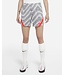 Nike Nike Womens Dri-Fit Strike Soccer  Shorts - White/Black/Bright Crimson