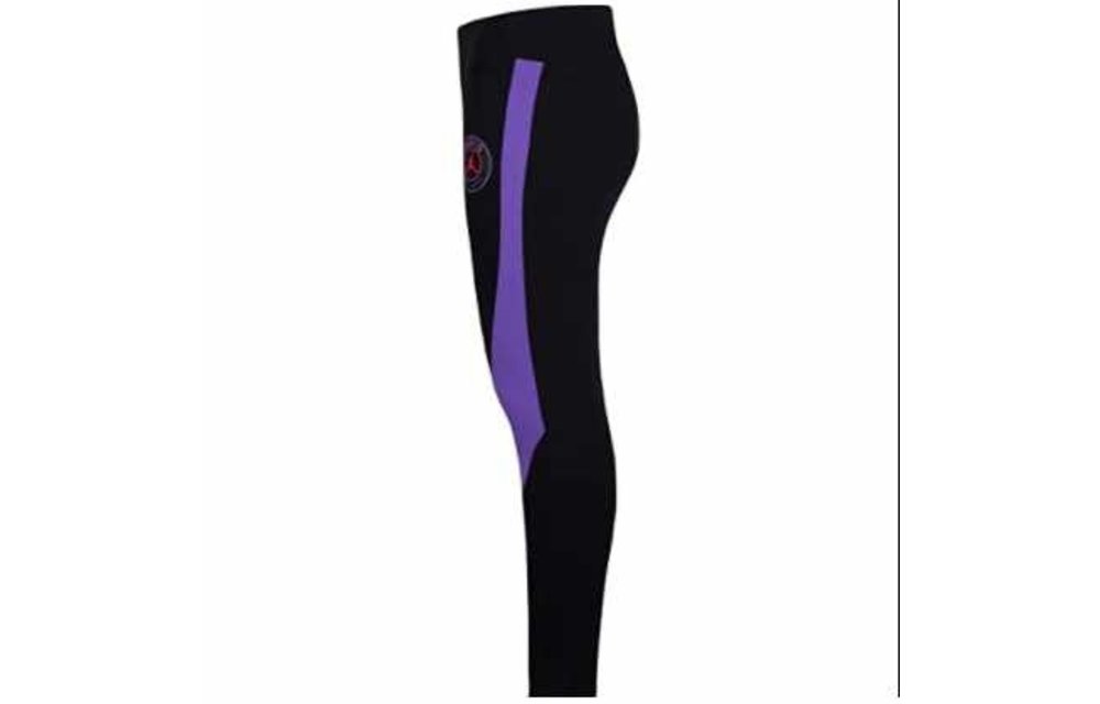 Galaxy Black Milk Pants, Pink and Purple Galaxy Leggings Jh-14 - China  Galaxy Pants and Black Milk Pants price | Made-in-China.com