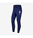 Nike Nike 2021-22 USA Dry  Pants - Loyal Blue