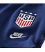 Nike Nike 2021-22 USA Dry  Pants - Loyal Blue