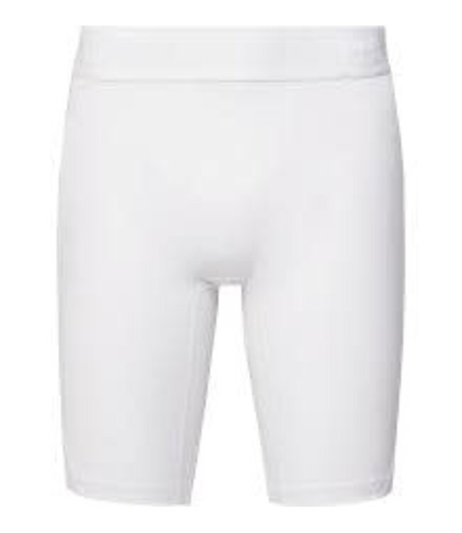 adidas adidas AlphaSkin Compression Shorts Training / Underlayer - White