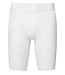 adidas adidas AlphaSkin Compression Shorts Training / Underlayer - White