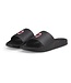 Puma Puma Leadcat 2.0 AC Milan  Slides - Black/Red