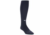 Nike Academy Knee High  Soccer Socks