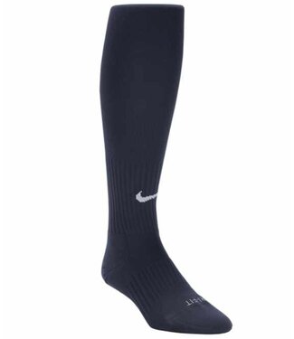 Nike Nike Academy Knee High  Soccer Socks