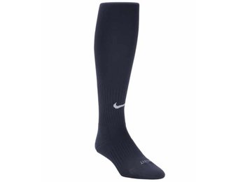 Nike Academy Knee High  Soccer Socks