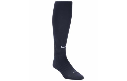 Nike Academy Knee High  Soccer Socks