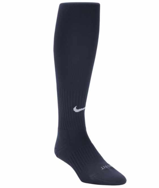 Nike Academy Knee High  Soccer Socks