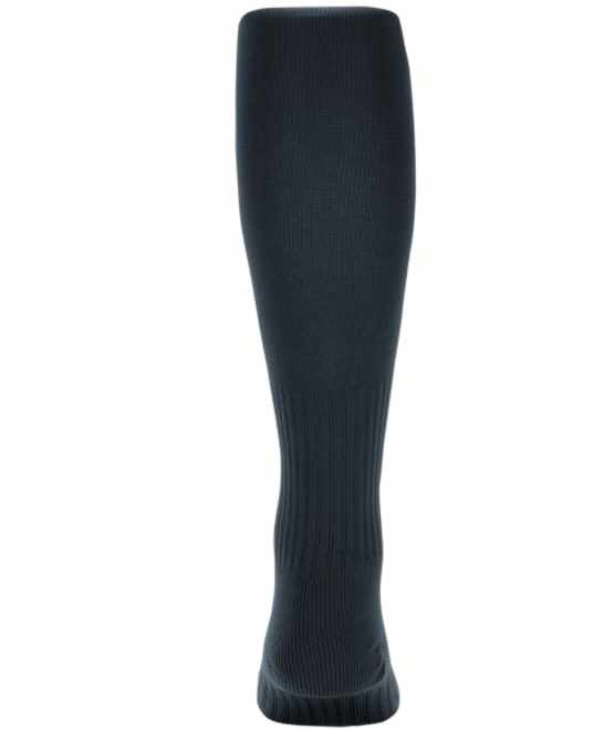 Nike Academy Knee High  Soccer Socks
