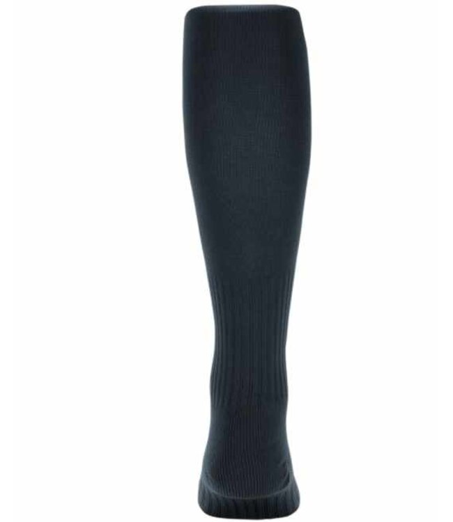 Nike Nike Academy Knee High  Soccer Socks