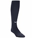Nike Nike Academy Knee High  Soccer Socks