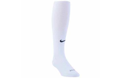 Nike Academy Knee High  Soccer Socks