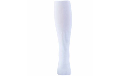 Nike Academy Knee High  Soccer Socks