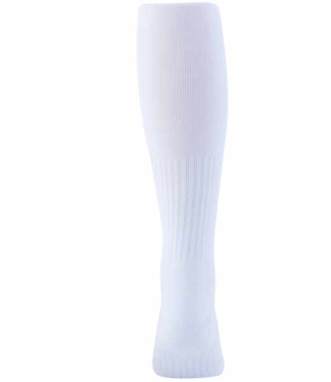 Nike Nike Academy Knee High  Soccer Socks