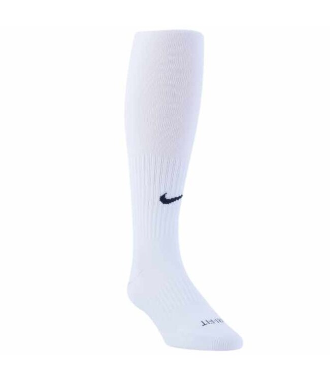 Nike Nike Academy Knee High  Soccer Socks