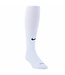 Nike Nike Academy Knee High  Soccer Socks