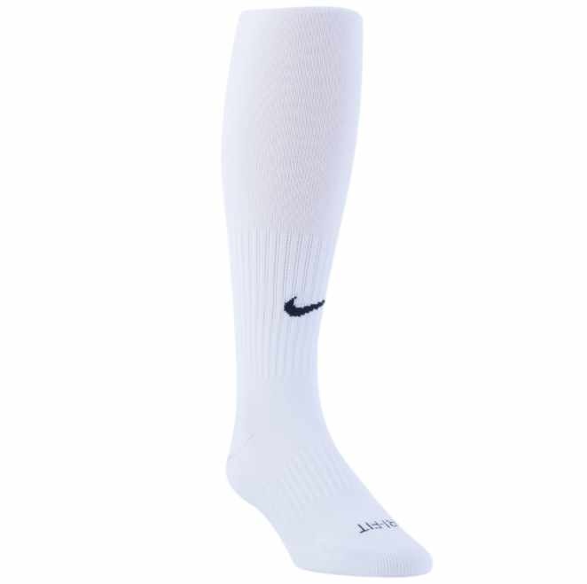 Nike Academy Knee High  Soccer Socks