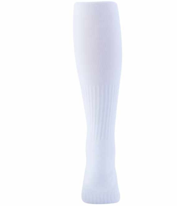 Nike Academy Knee High  Soccer Socks