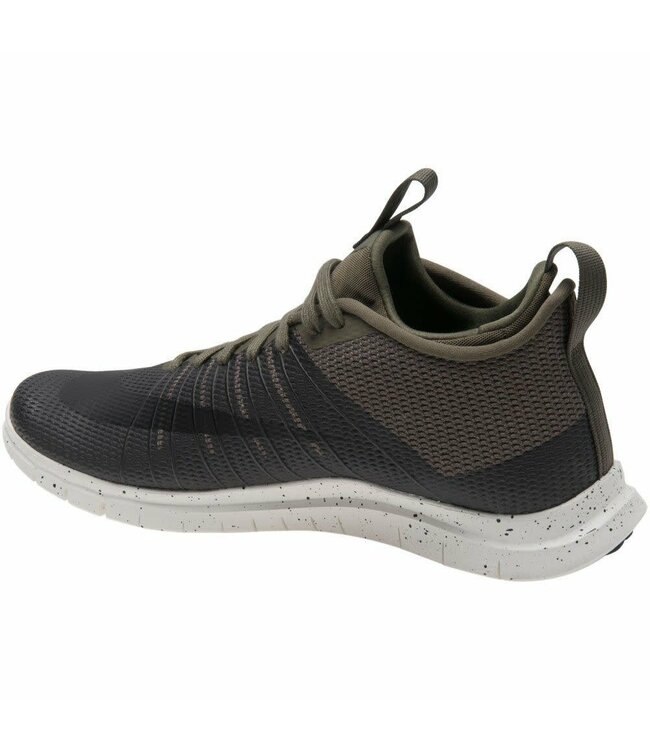 Nike Nike Free Hypervenom 2 FS 2017 Nike Skin Training  Soccer Shoes - Olive
