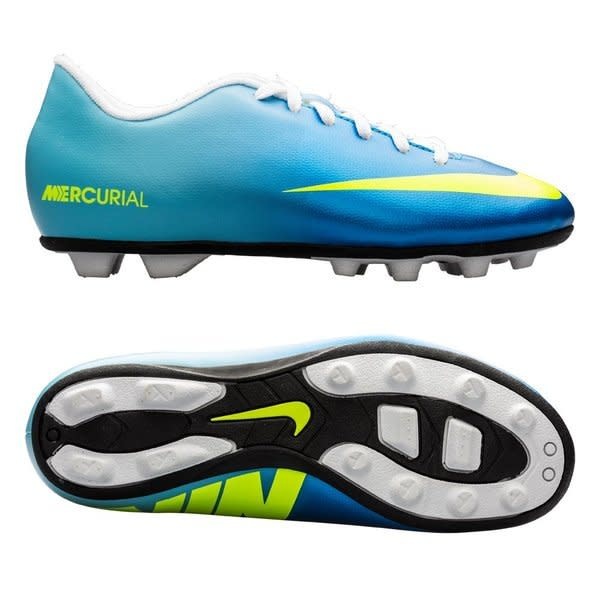 nike mercurial victory iv fg