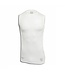 Umbro umbro England Sleeveless Base Layer Underlayer - White