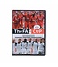 THE FA Cup Story 2005 / 2006 2 Discs Soccer DVD