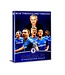 Chelsea FC EPL Premier League Season 2013 2014 Review Soccer DVD
