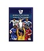 EPL Goals of The Season 2006 - 07 Soccer DVD