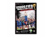 The FIFA WC 2006 Film - The Grand Finale Soccer DVD