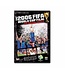 The FIFA WC 2006 Film - The Grand Finale Soccer DVD