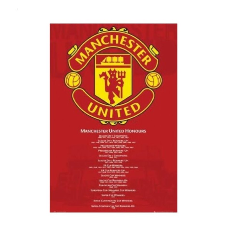 Ronaldo # 7 Manchester United 2022-23 YOUTH Third Nameset - Navy Blue -  Soccerium