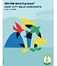 World Cup 2014 Host City Belo Horizonte 24 x 36 Soccer Poster